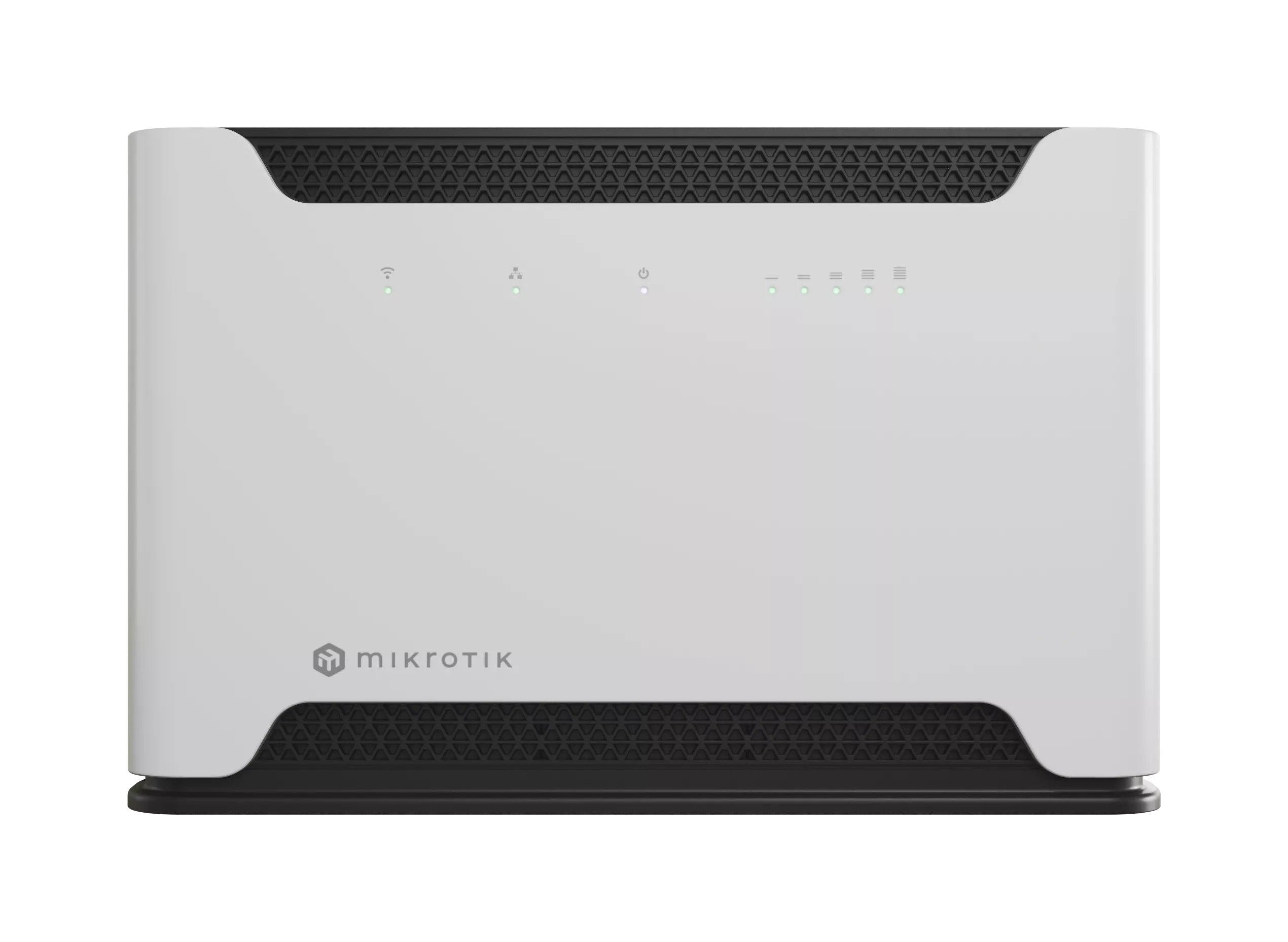 MikroTik Chateau Desktop LTE CAT 12 Wi-Fi Router (2025) | D53G-5HacD2HnD-TC&EG120K-EA - view 2