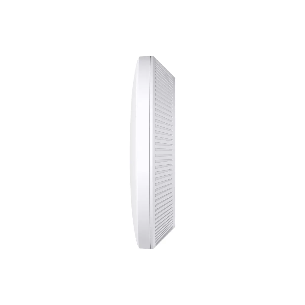 TP-Link Omada BE3600 Ceiling Mount Wi-Fi 7 Access Point | TP-EAP723 - view 2