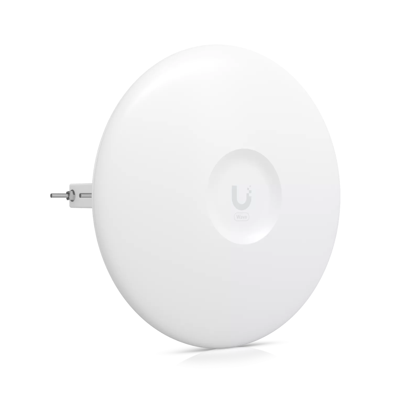 Ubiquiti UISP 60GHz/5GHz Wave Pro Includes POE Injector | Wave-Pro - view 2