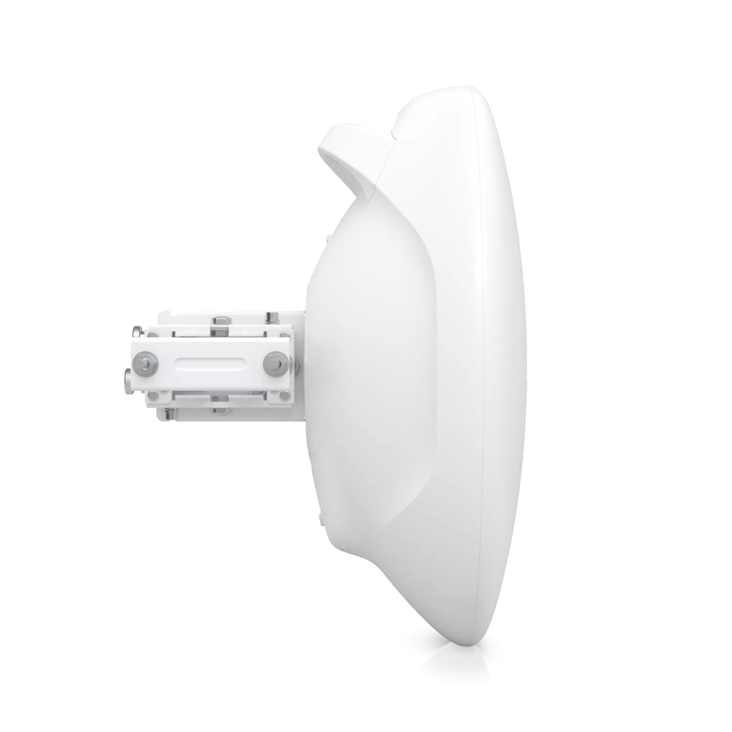 Ubiquiti UISP 60GHz/5GHz Wave Pro Includes POE Injector | Wave-Pro - view 3