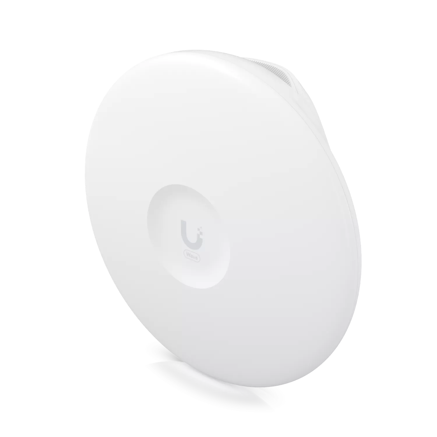 Ubiquiti UISP 60GHz/5GHz Wave Pro Includes POE Injector | Wave-Pro - view 4
