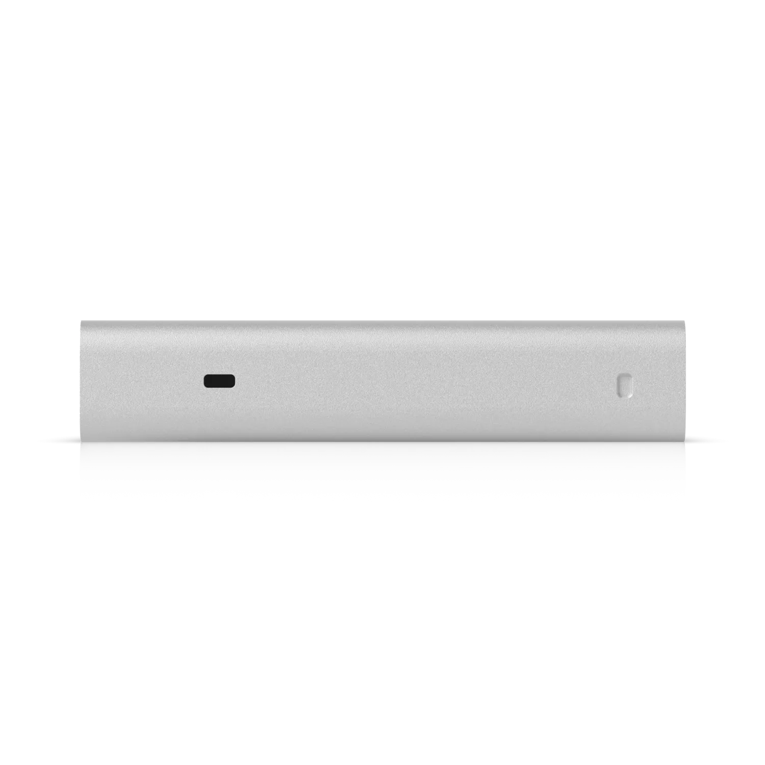 Ubiquiti UniFi Cloudkey+ | UCK-G2-SSD - view 4