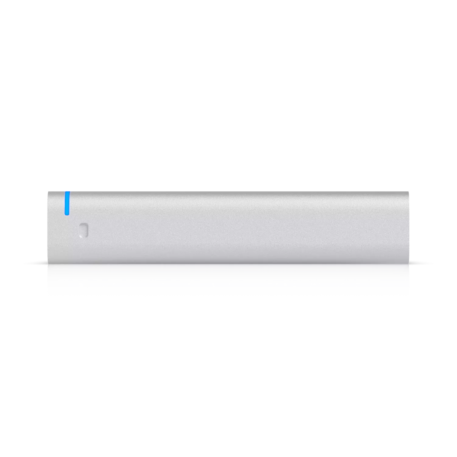 Ubiquiti UniFi Cloudkey+ | UCK-G2-SSD - view 5