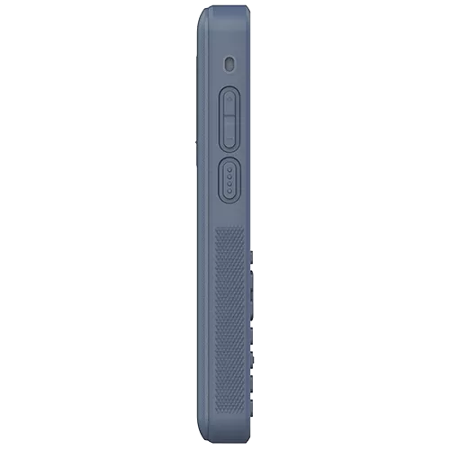 Grandstream Ruggedised Cordless WiFi 6 IP Phone | WP836 - view 5