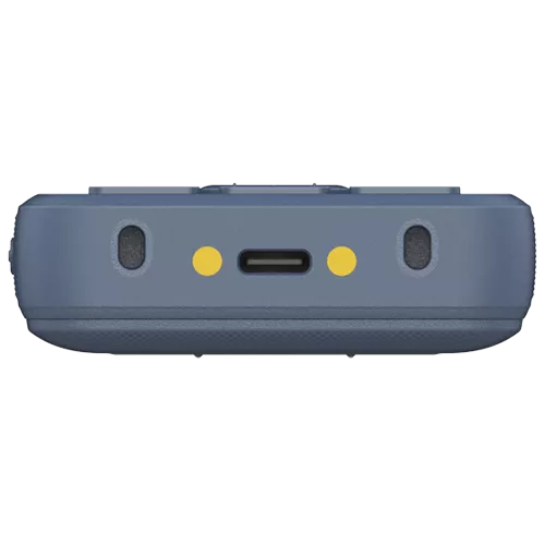 Grandstream Ruggedised Cordless WiFi 6 IP Phone | WP836 - view 6