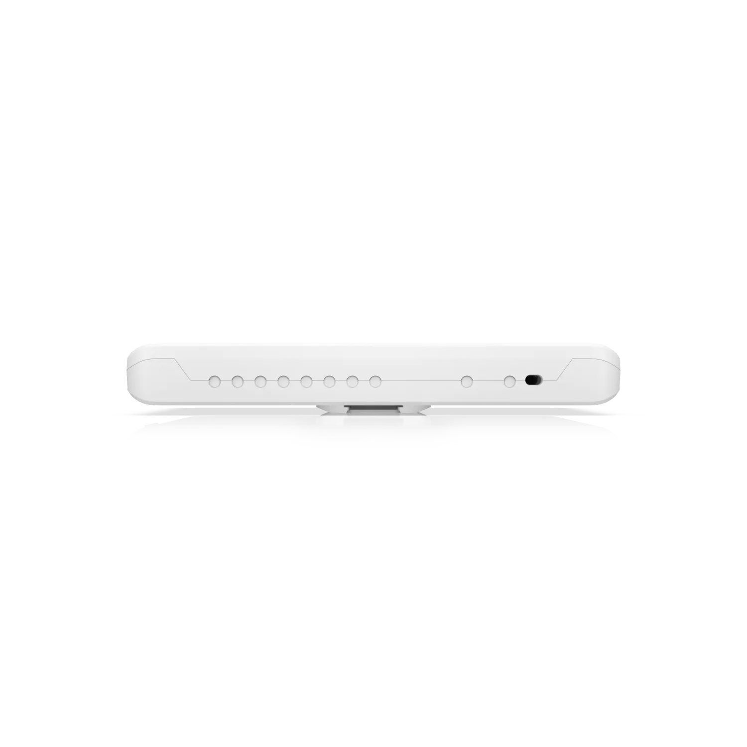 Ubiquiti UISP - Box, Pole, and Wall-mount - view 5