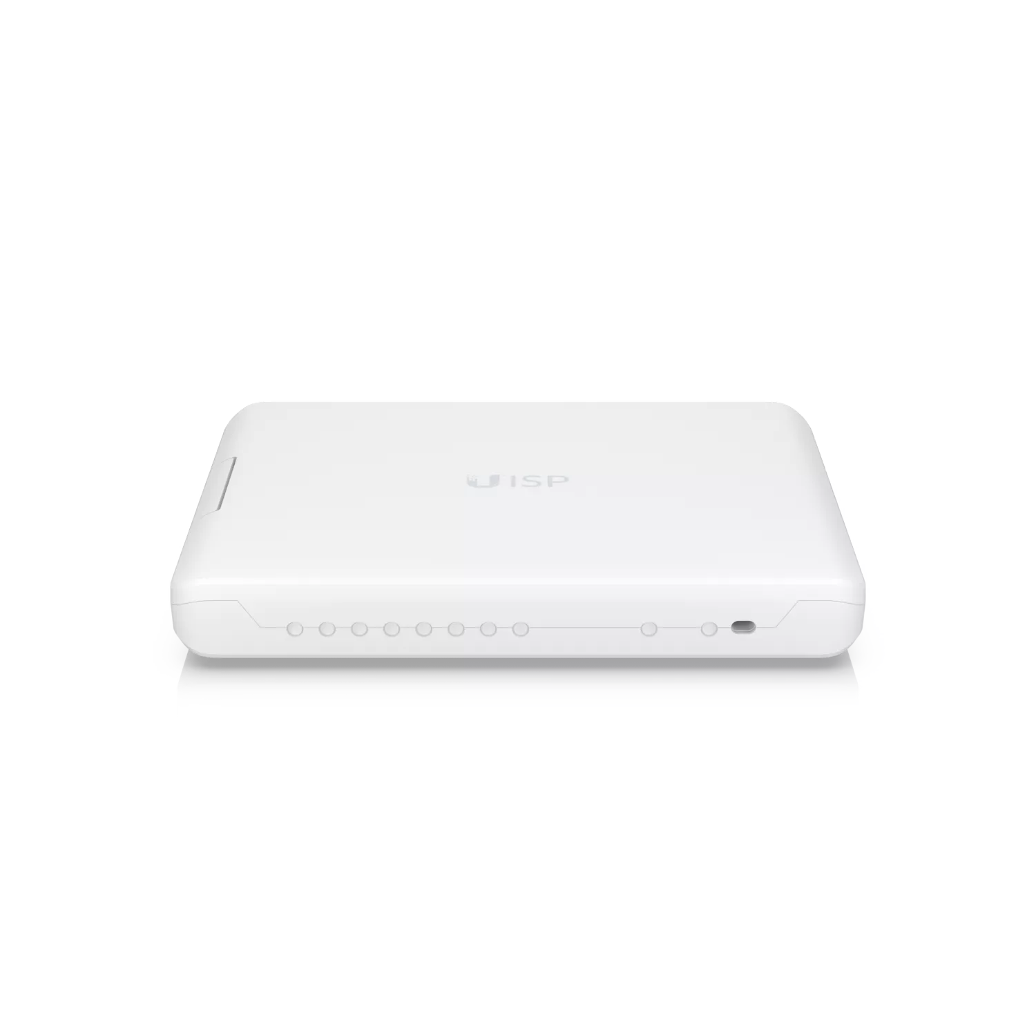 Ubiquiti UISP - Box, Pole, and Wall-mount