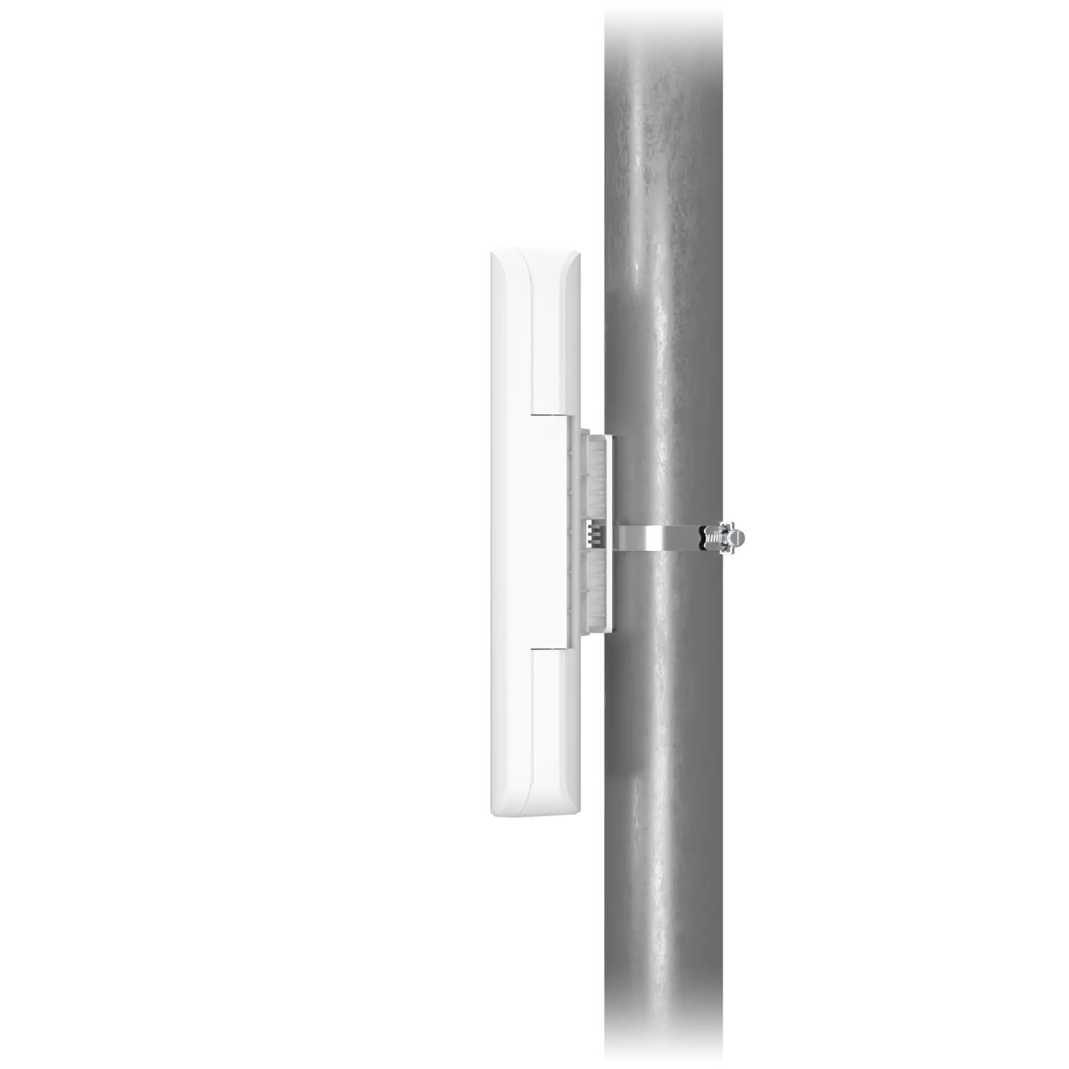 Ubiquiti UISP - Box, Pole, and Wall-mount - view 6