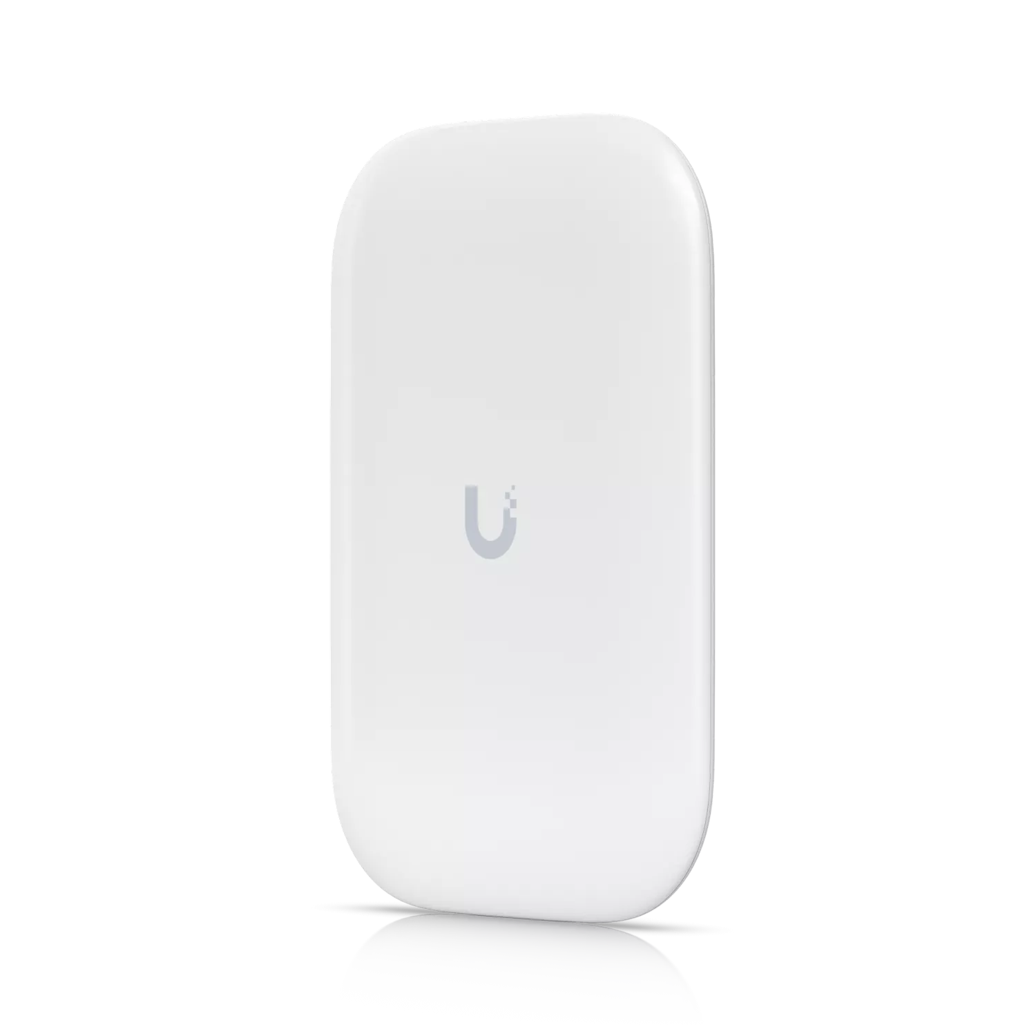 Ubiquiti UniFi Ultra Panel Antenna | UACC-UK-Ultra-Panel-Antenna