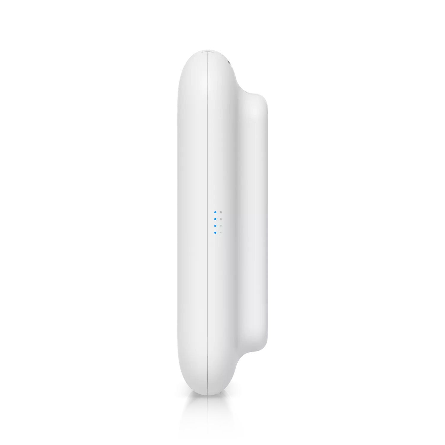 Ubiquiti UniFi WiFi 7 Outdoor Access Point | U7-Outdoor - view 5