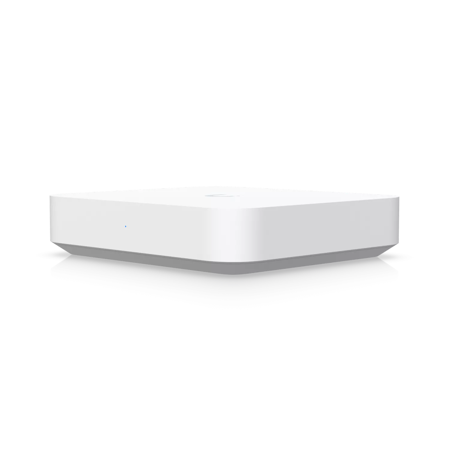 Ubiquiti UniFi Gateway Max | UXG-Max