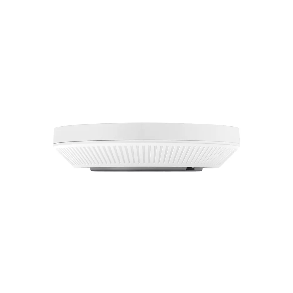 TP-Link AX3000 Ceiling Mount WiFi 6 indoor Access Point | TP-EAP653 - view 5