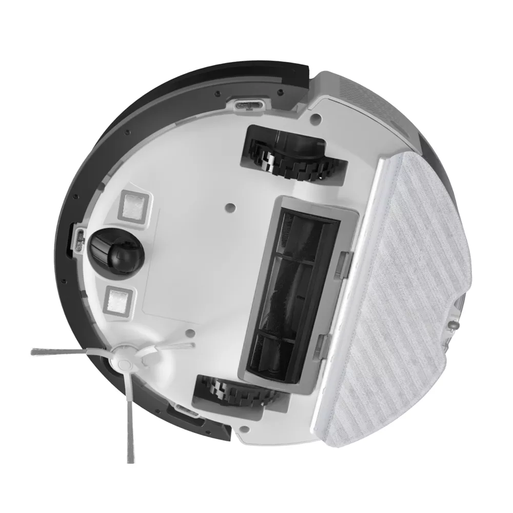 TP-Link Tapo RV10 Robot Vacuum & Mop | TP-TAPO-RV10 - view 4