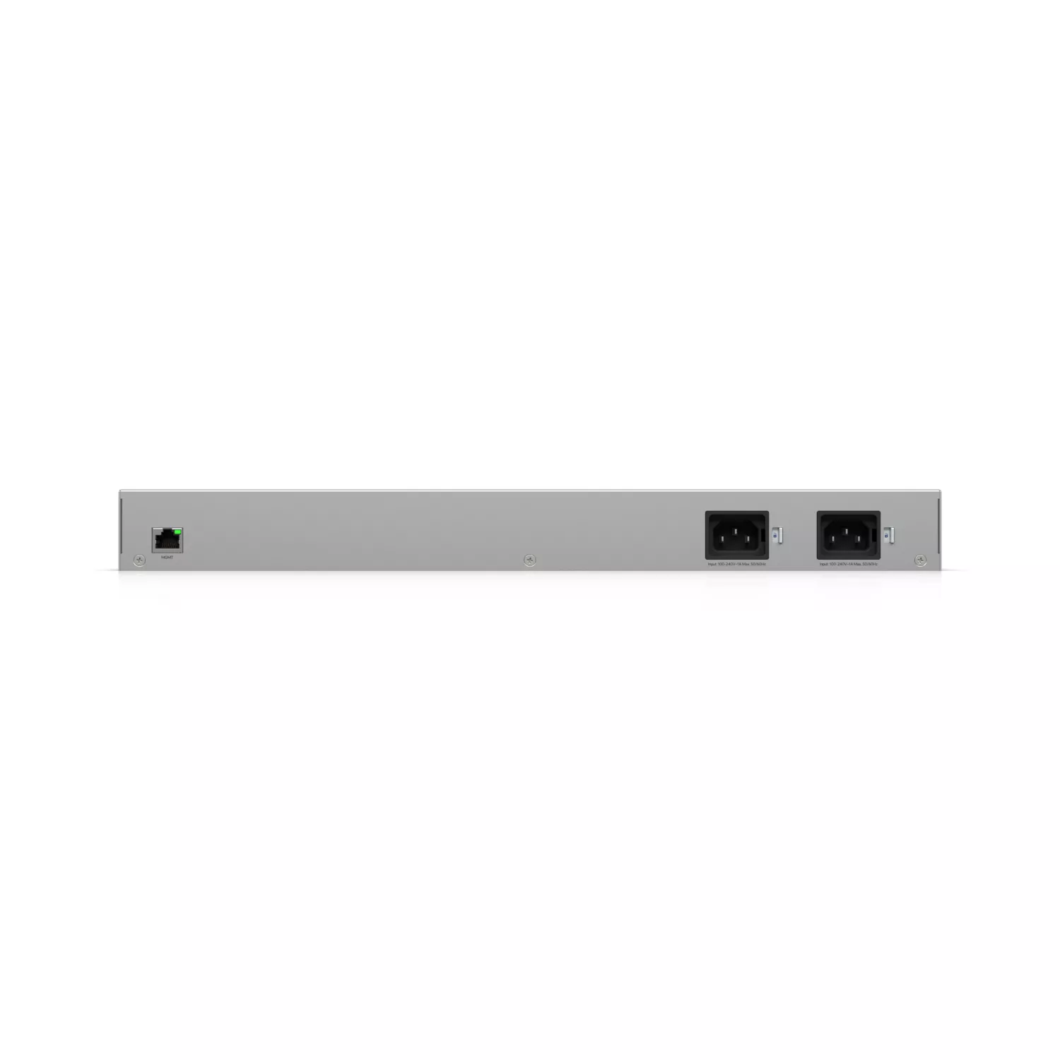 Ubiquiti UniFi 10G SFP+ WAN Switch | USW-WAN - view 3