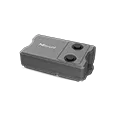 Milesight Multifunction Ultrasonic Distance Sensor - view 3