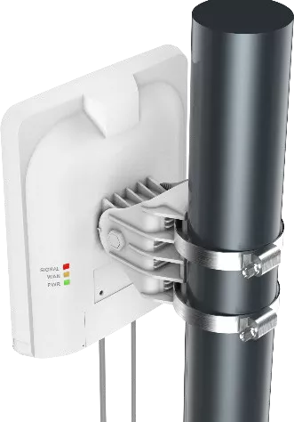 Cambium ePMP Force 4518 5GHz Subscriber Module | CB-EPMP-F4518 - view 2