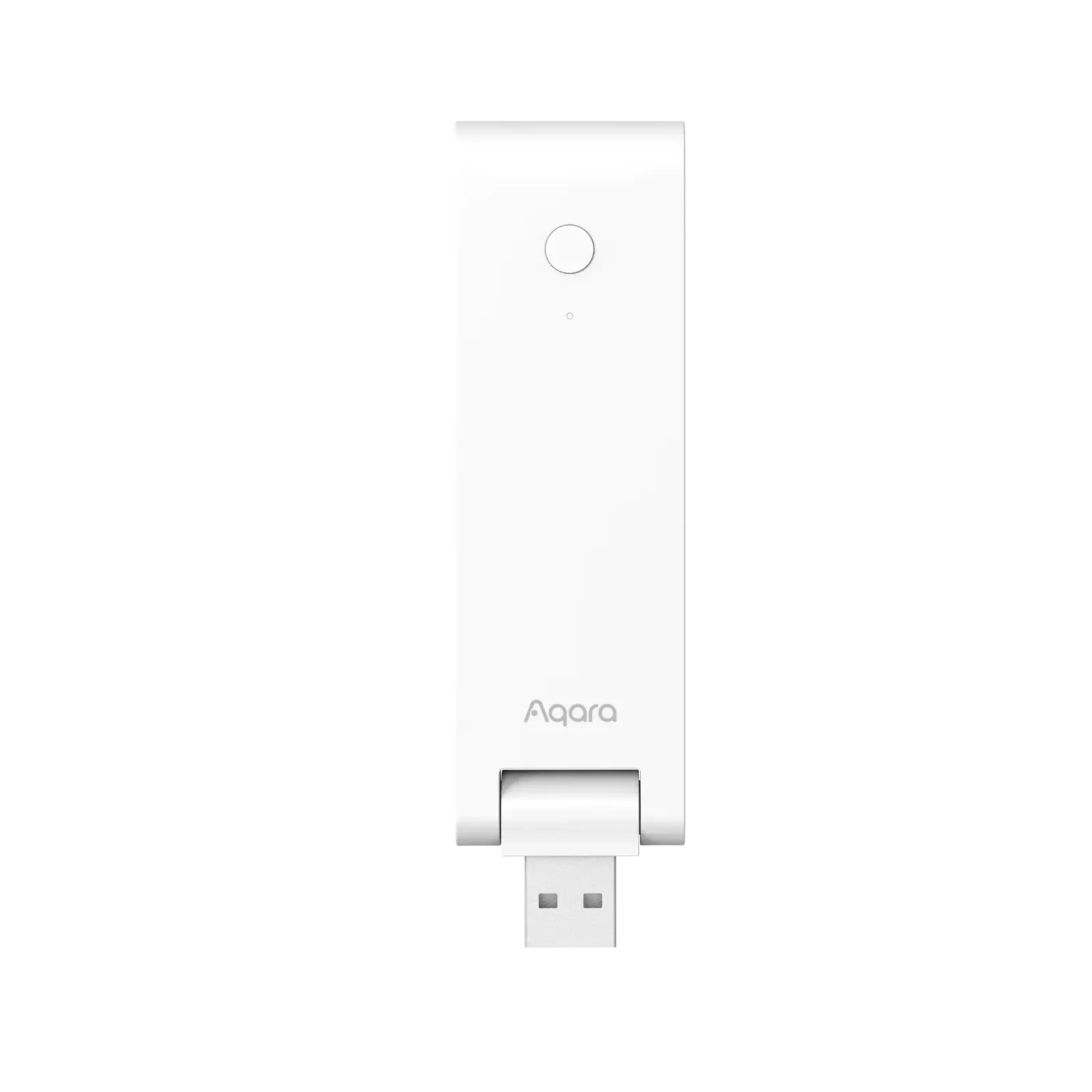 Aqara Hub M100 | AQ-HUB-M1 - view 2