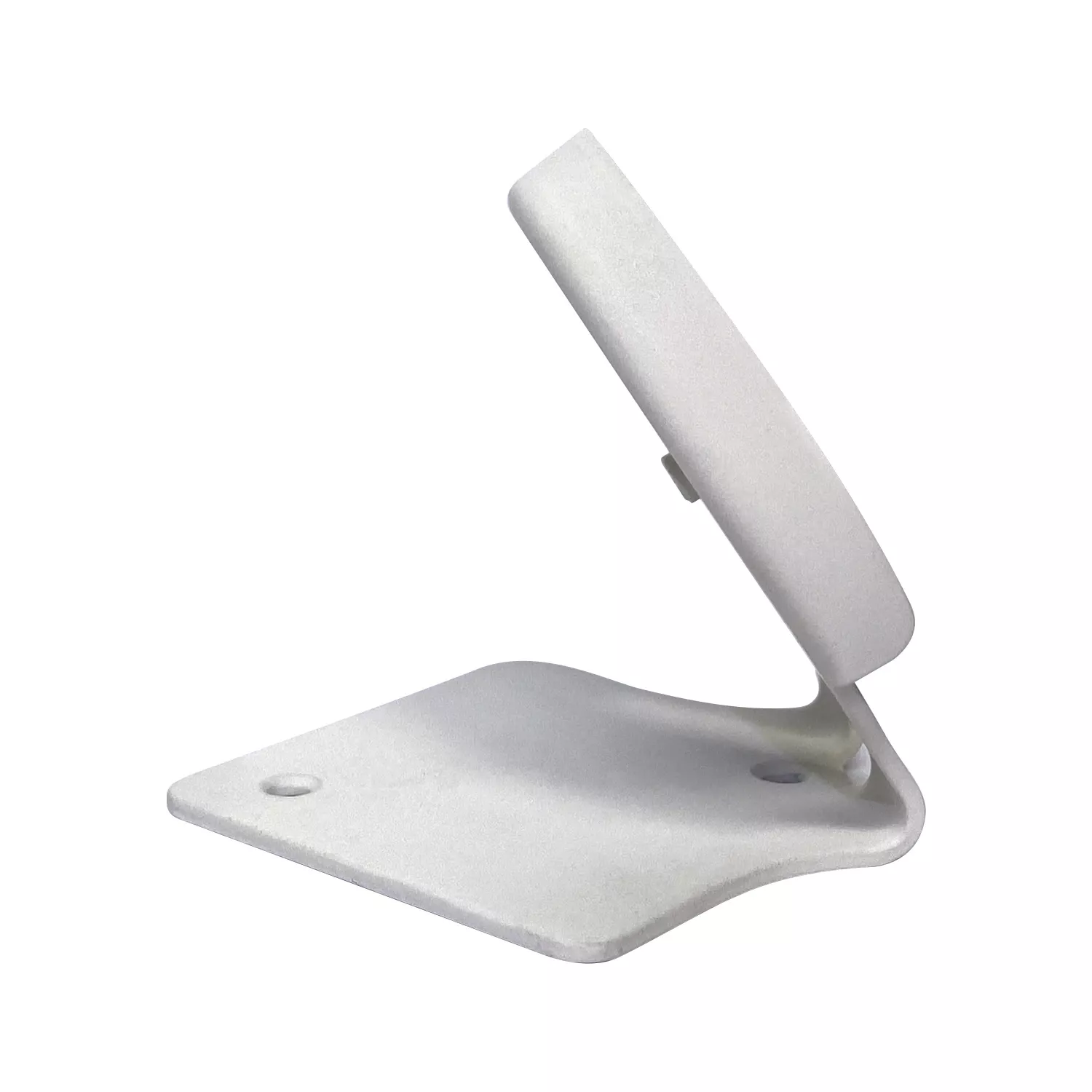 Aqara Presence Sensor FP2 Angle Mount | AQ-ACC-FP2-MNT - view 3
