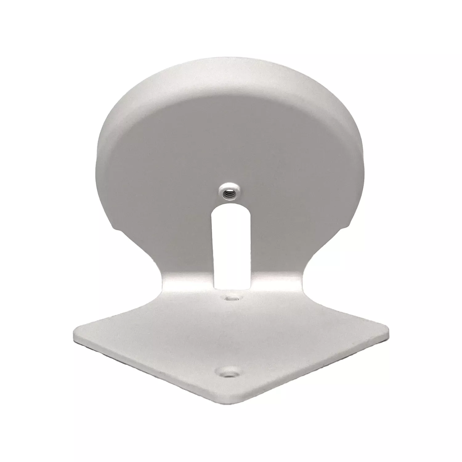 Aqara Presence Sensor FP2 Angle Mount | AQ-ACC-FP2-MNT - view 2