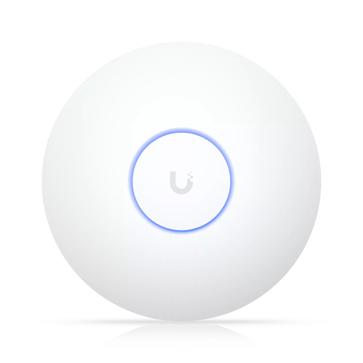 Ubiquiti UniFi WiFi 7 Long Range Indoor AP | U7-LR - view 2