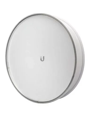 Ubiquiti UISP airMAX Isolator Radome Cover 620 | ISO-Beam-620