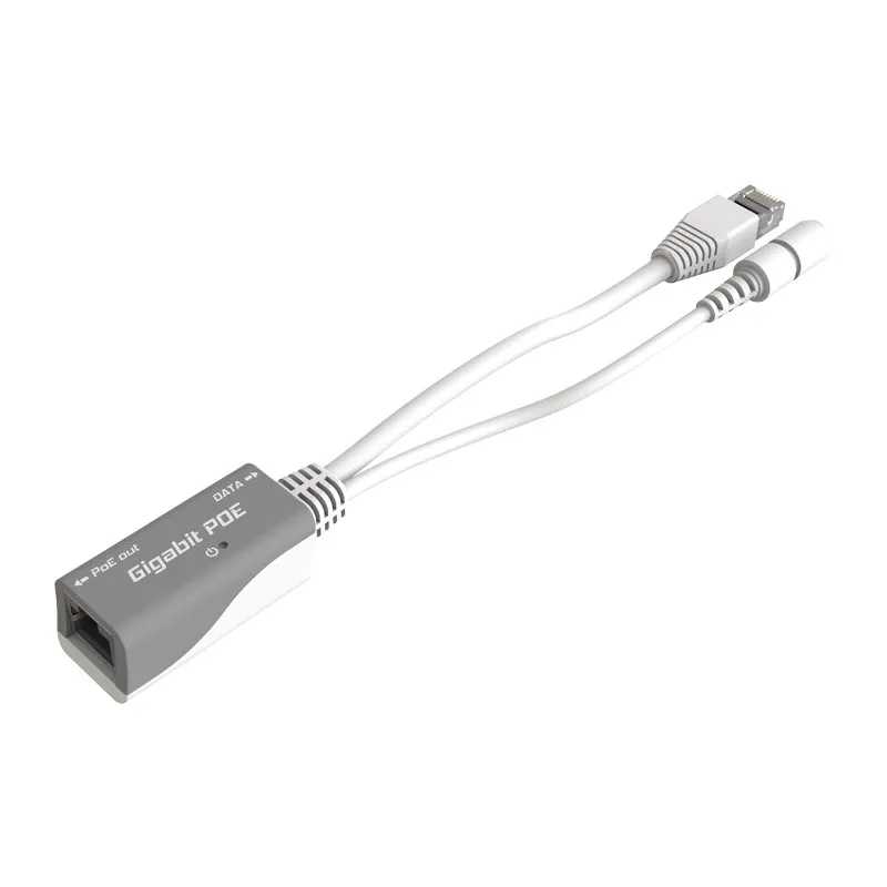 MikroTik LHG XL AX 5GHz 27 dBi PtP CPE | LHG-5axD-XL - view 5
