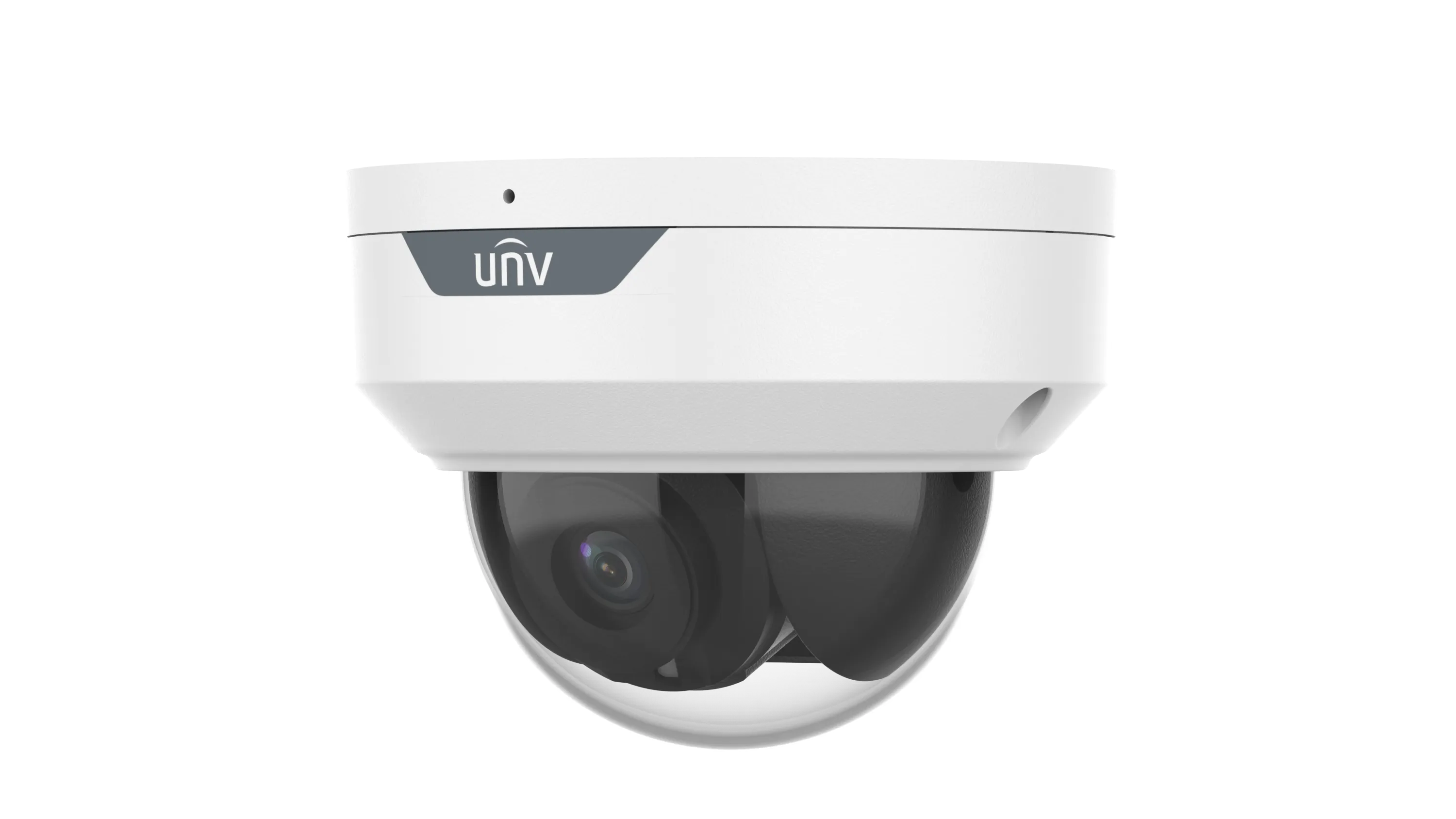 Uniview UNV 2MP Fixed Dome IP Camera 4mm | IPC322LB-AF28-A2