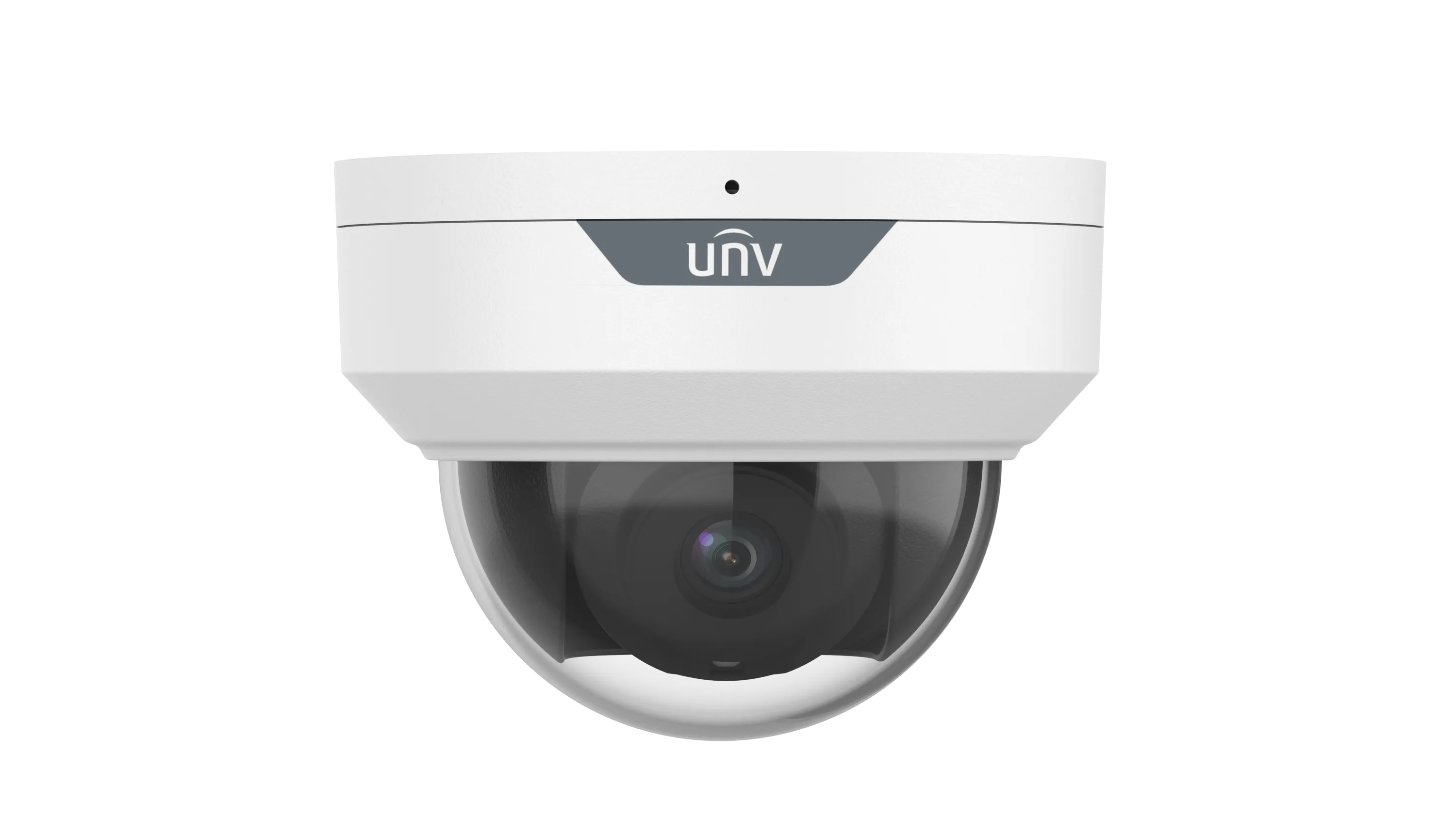 Uniview UNV 2MP Fixed Dome IP Camera 4mm | IPC322LB-AF28-A2 - view 2