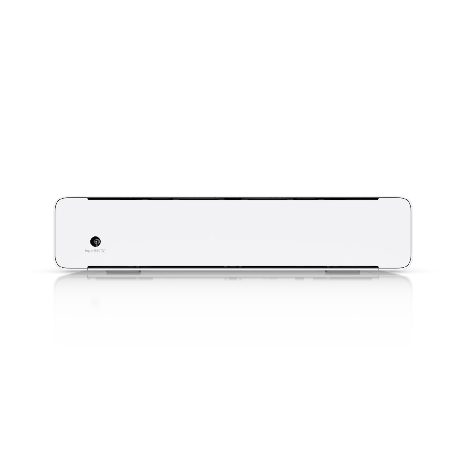 Ubiquiti UniFi Pro XG 8 Port 155W PoE Switch | USW-Pro-XG-8-POE - view 4