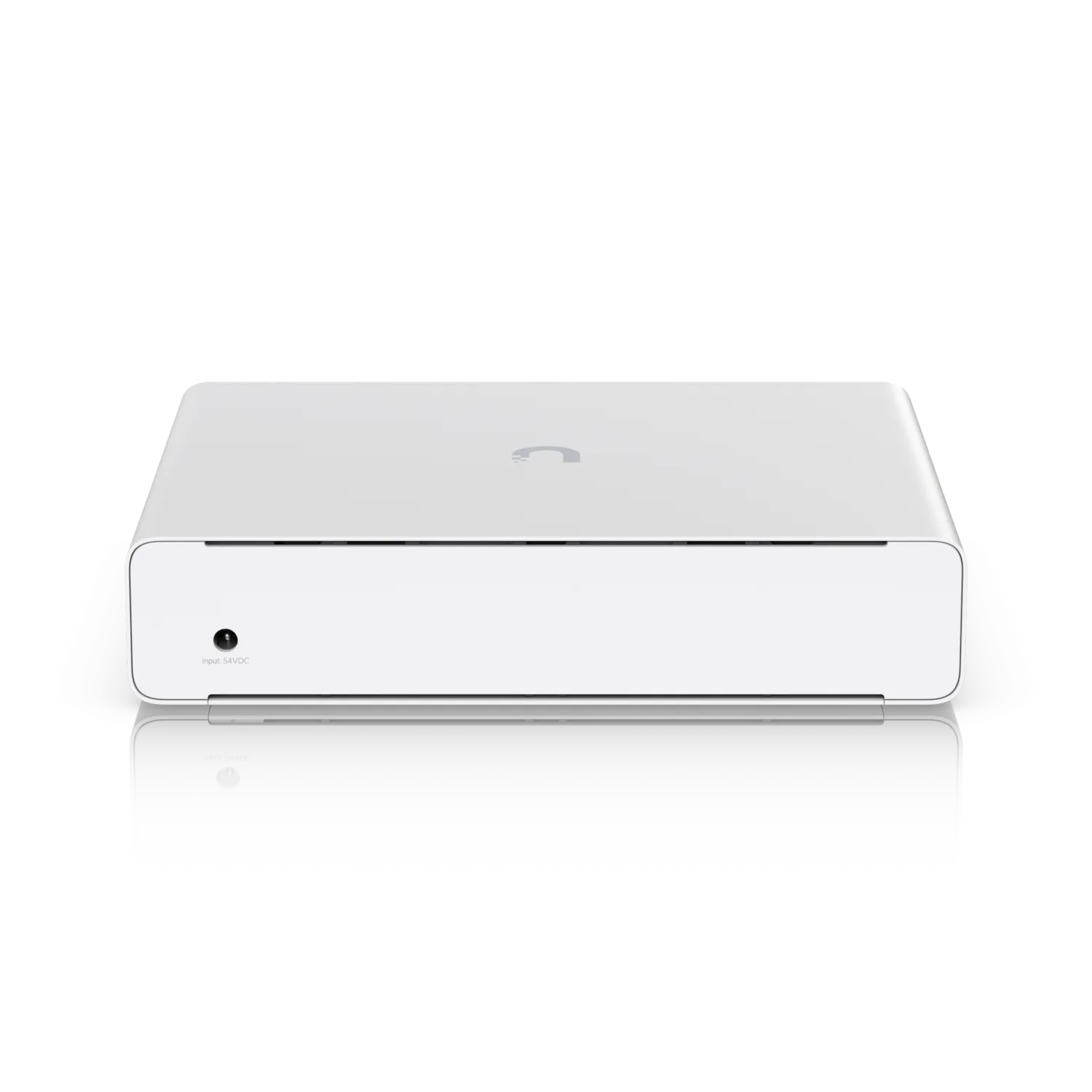 Ubiquiti UniFi Pro XG 8 Port 155W PoE Switch | USW-Pro-XG-8-POE - view 5