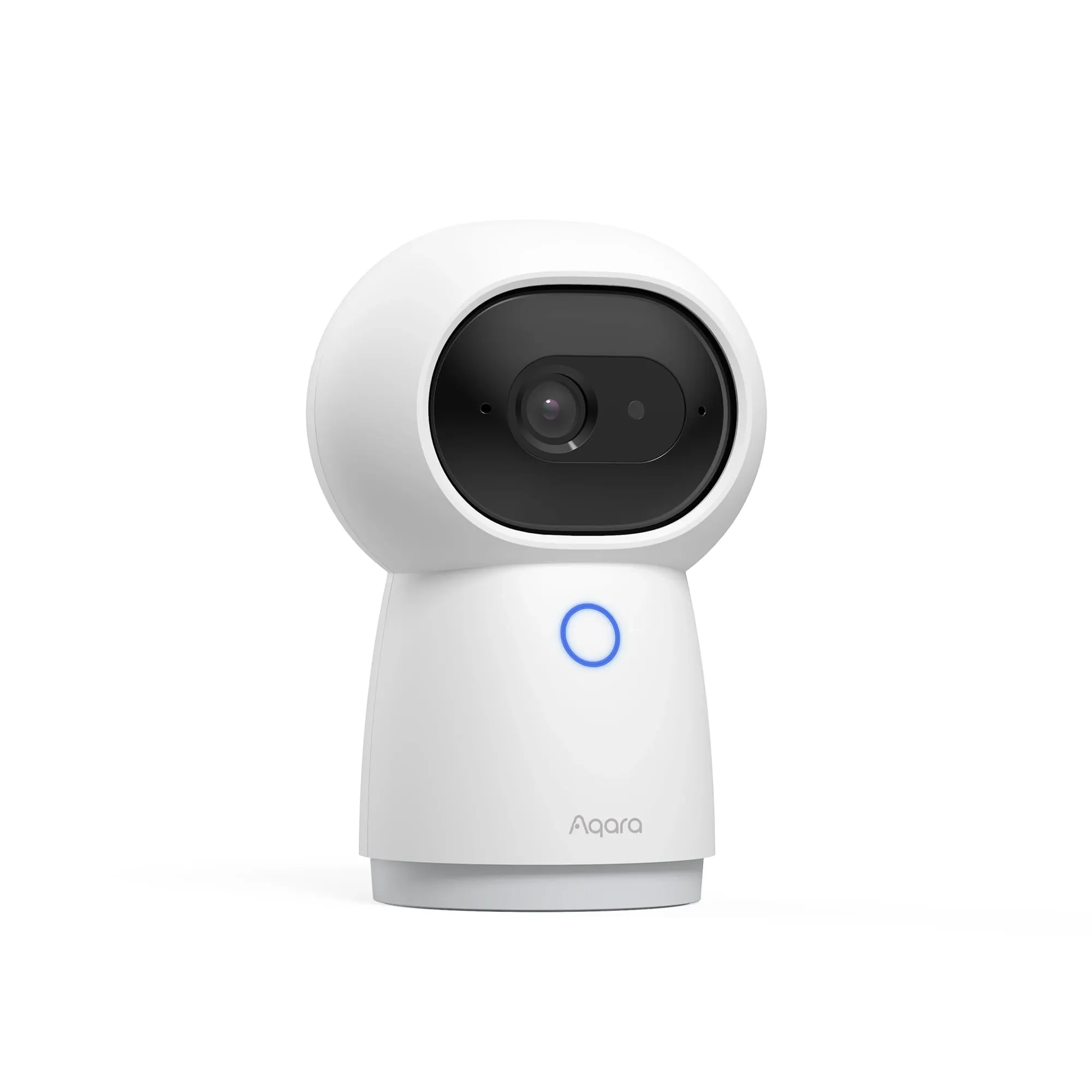 Aqara G3 Wireless Camera Hub | CH-H03