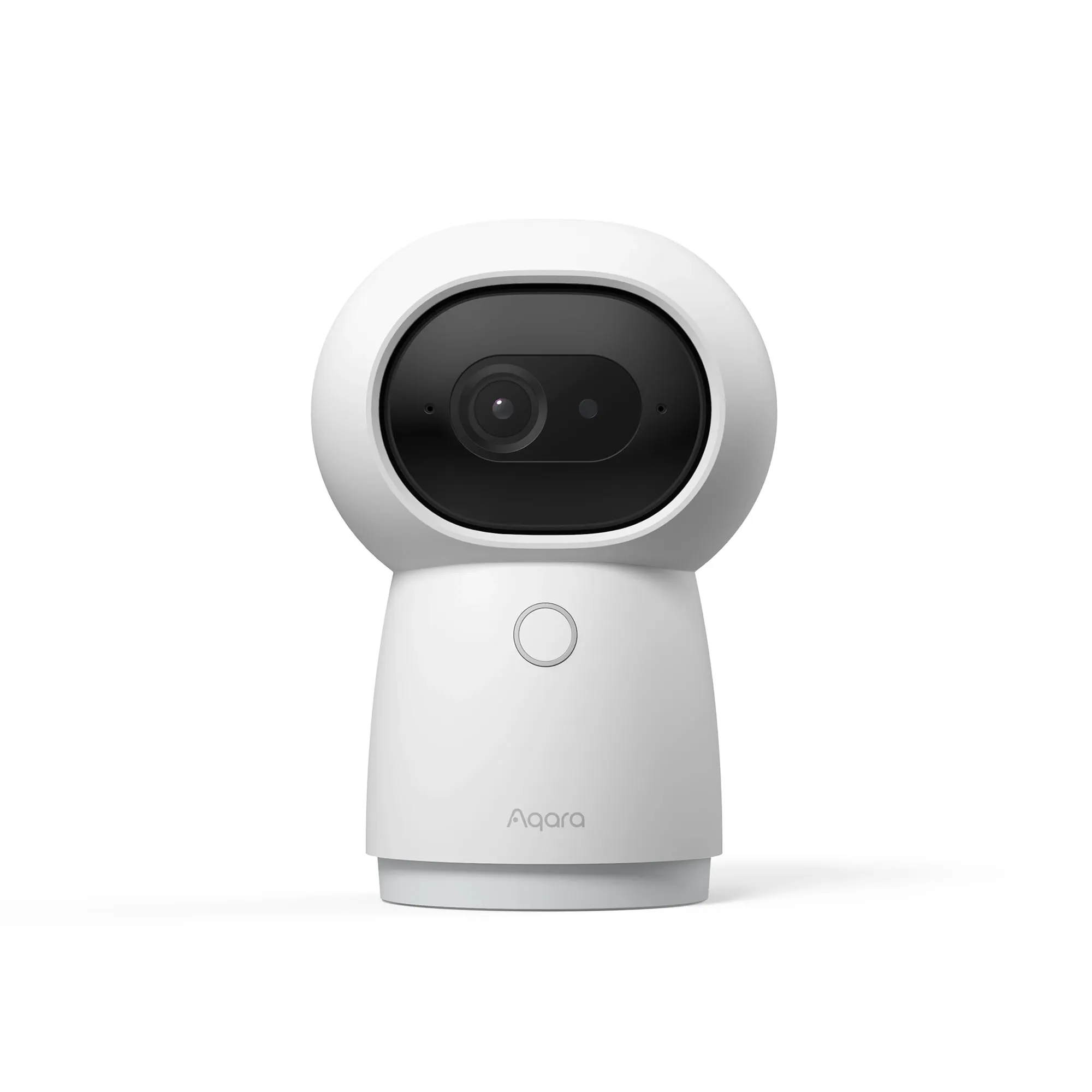 Aqara G3 Wireless Camera Hub | CH-H03 - view 2
