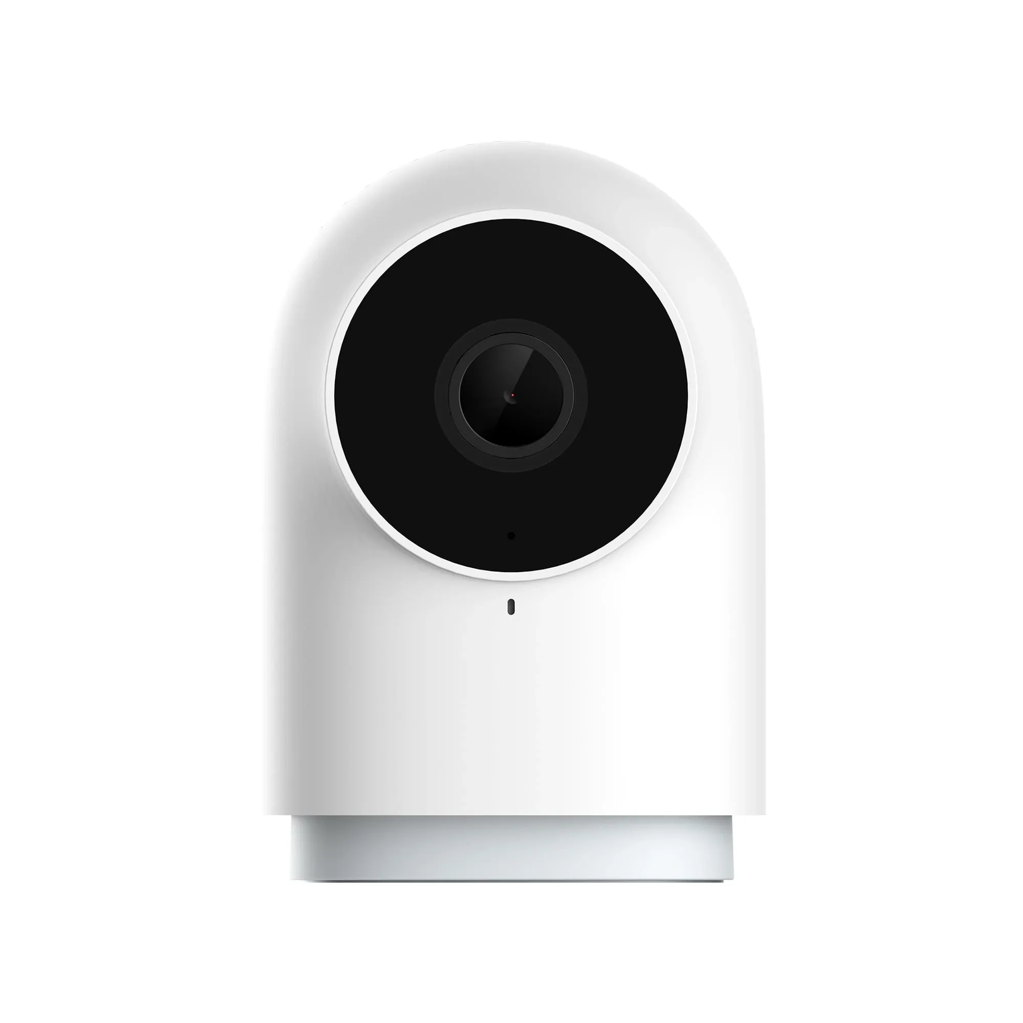 Aqara Hub Camera G2H Pro | CH-C01