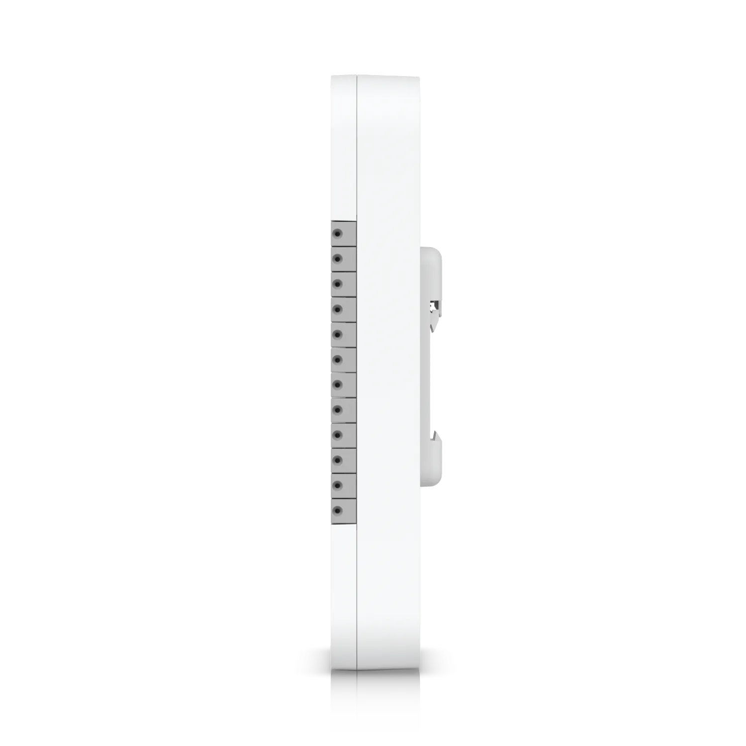 Ubiquiti UniFi Access Starter Kit G3 Professional | UA-G3-SK-Pro - view 4
