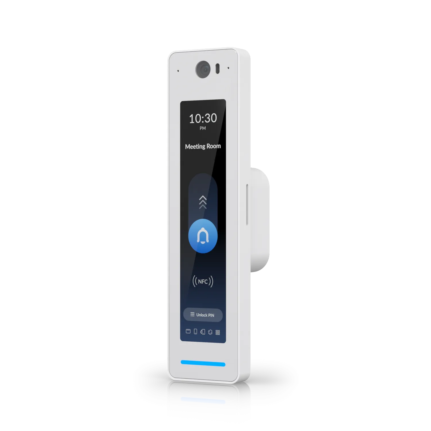 Ubiquiti UniFi Access Starter Kit G3 Professional | UA-G3-SK-Pro - view 5