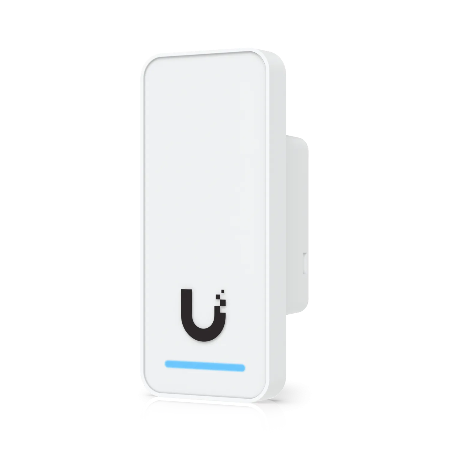 Ubiquiti UniFi Access Starter Kit G3 Professional | UA-G3-SK-Pro - view 6