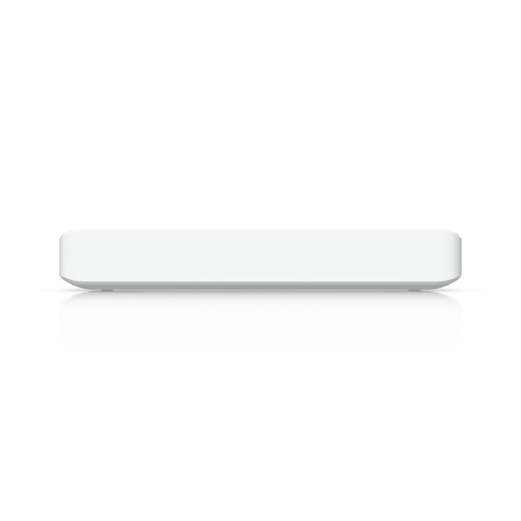 Ubiquiti UniFi - Switch FLEX, 8 Port 2.5GbE - view 3