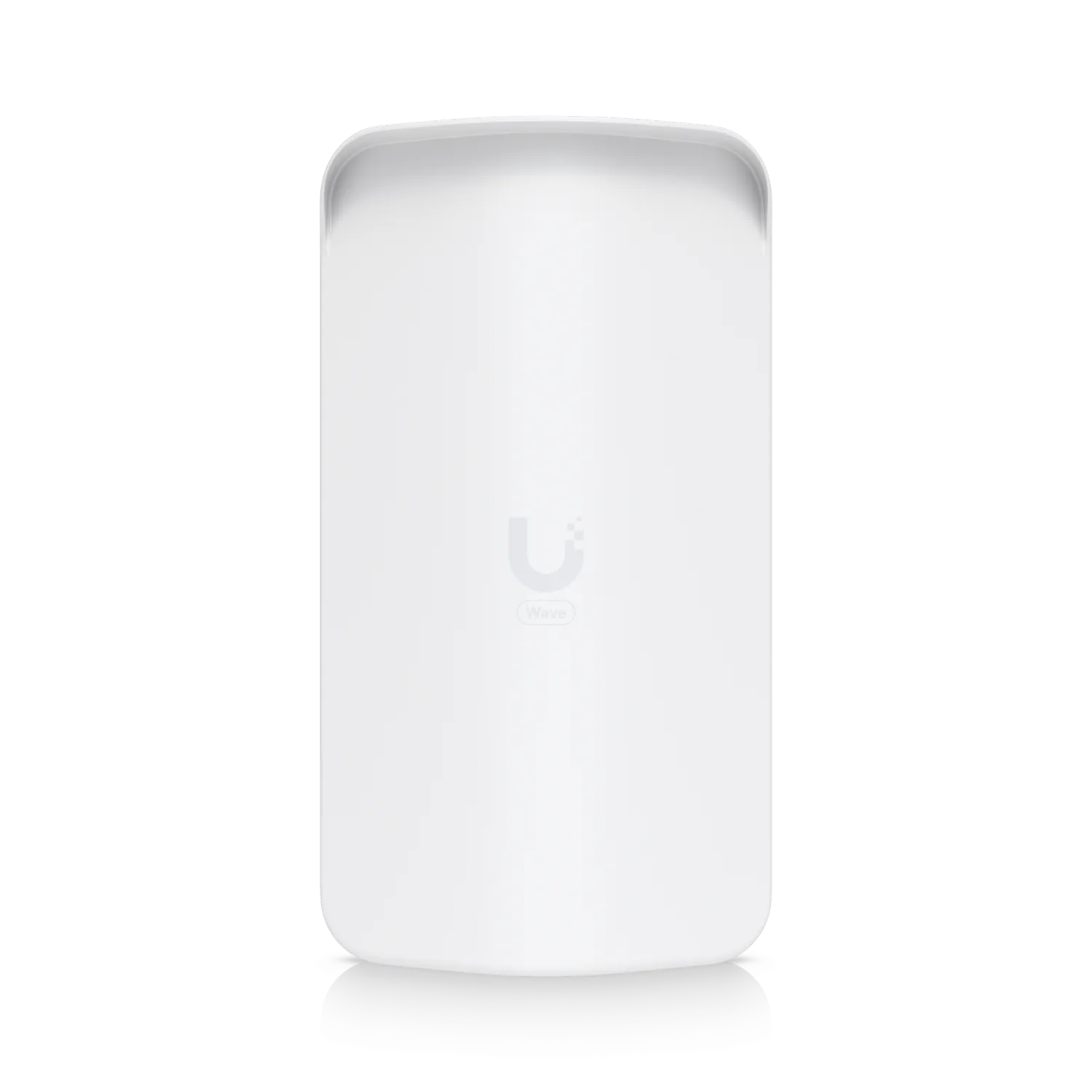 Ubiquiti UISP 60Ghz/5Ghz Wave AP Gen2 Includes POE Injector | Wave-AP-Gen2 - view 2