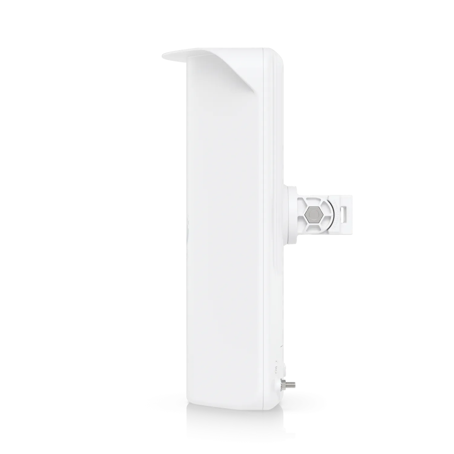 Ubiquiti UISP 60Ghz/5Ghz Wave AP Gen2 Includes POE Injector | Wave-AP-Gen2 - view 3