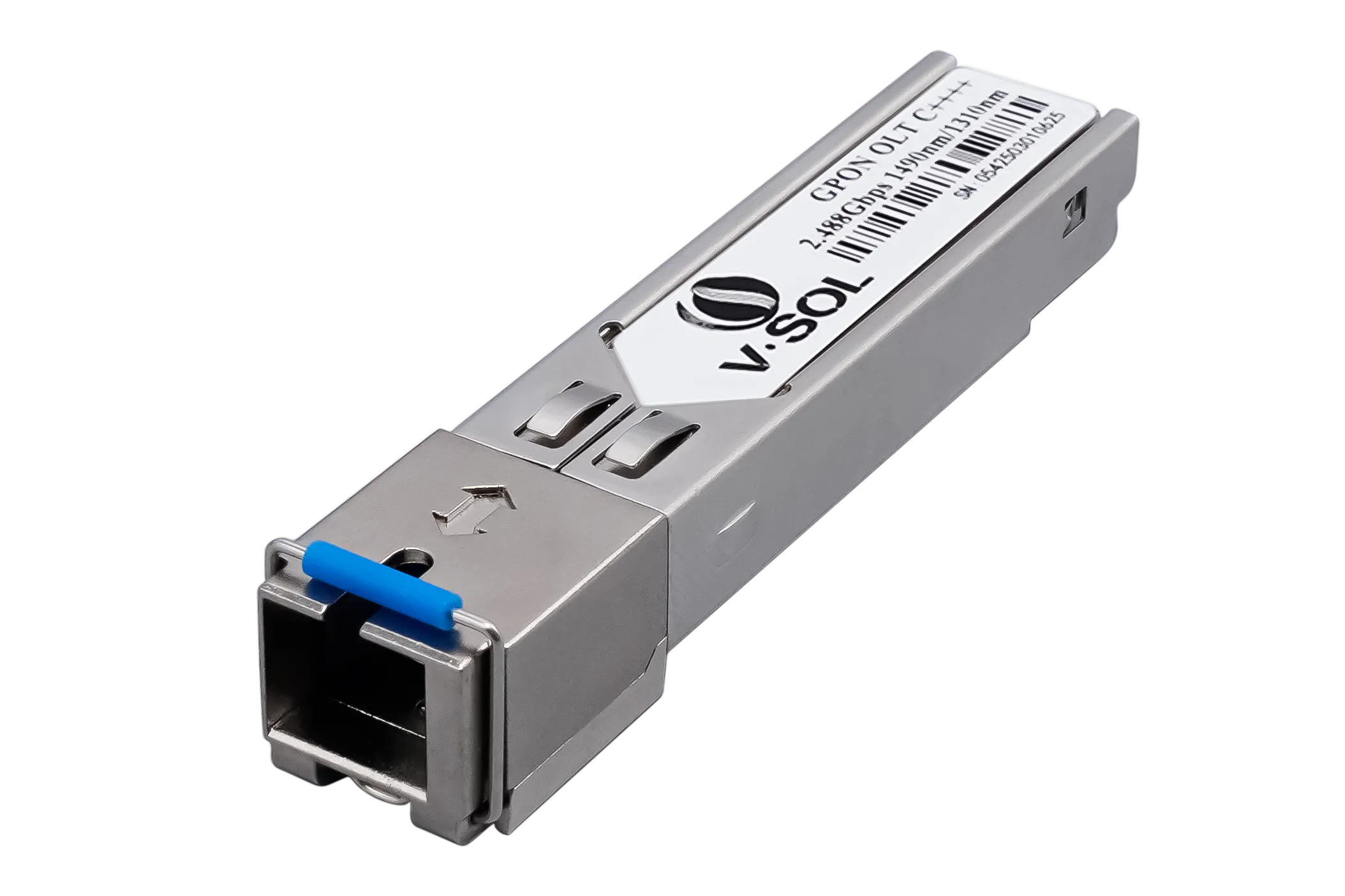 VSOL GPON OLT SFP Module C++++