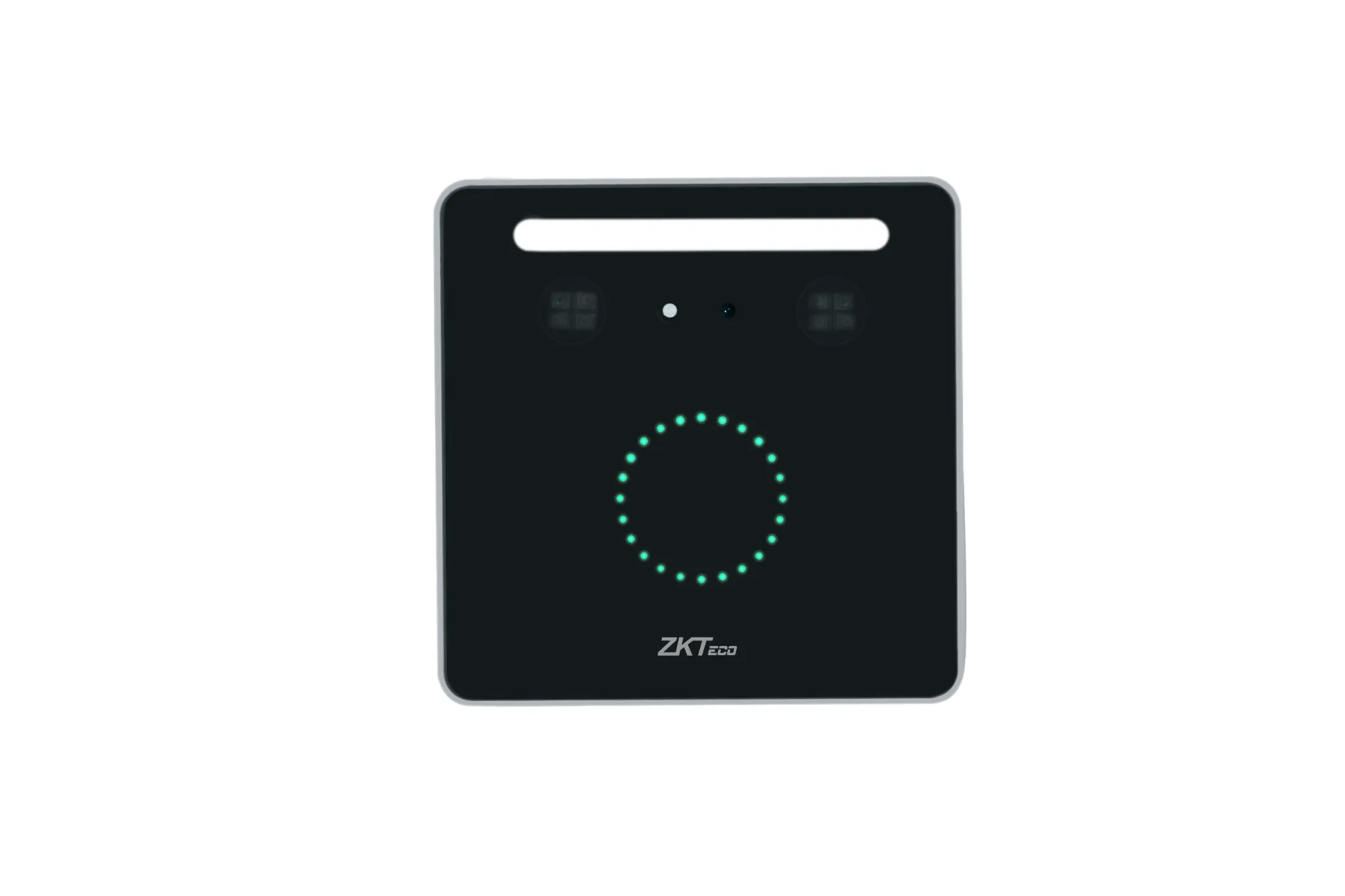 ZKTeco Visible Light Facial Slave Reader | ZK-KF1200-PRO