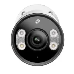 TP-Link VIGI S345 4MP Full-Colour Bullet Camera | TP-VIGI-S345-28 - view 3