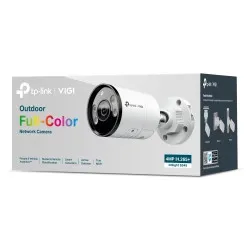 TP-Link VIGI S345 4MP Full-Colour Bullet Camera | TP-VIGI-S345-28 - view 4