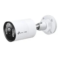 TP-Link VIGI 4MP Full-Colour Outdoor Bullet Cam | TP-VIGI-S345-4 - view 3