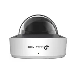 TP-Link VIGI 4MP Full-Colour Dome Camera | TP-VIGI-S245-4 - view 3