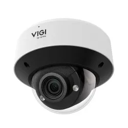TP-Link VIGI 4MP 5x Zoom Varifocal Dome Camera | TP-VIGI-S245ZI