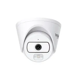 TP-Link VIGI EasyCam 2MP Full-Color Turret Network Camera