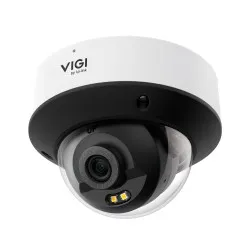 TP-Link VIGI S225 2MP Full-Colour Dome Camera | TP-VIGI-S225-28