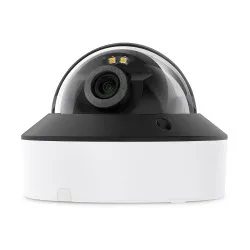 TP-Link VIGI S225 2MP Full-Colour Dome Camera | TP-VIGI-S225-28 - view 2
