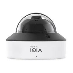 TP-Link VIGI S225 2MP Full-Colour Dome Camera | TP-VIGI-S225-28 - view 3
